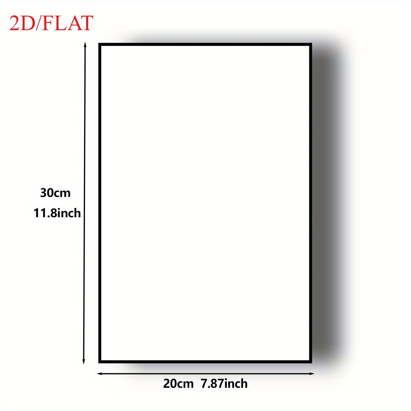 CIFBUY ヴィンテージアルミニウムウォールアート 8x8 - Art & Craft Paper Origami のレビューと価格