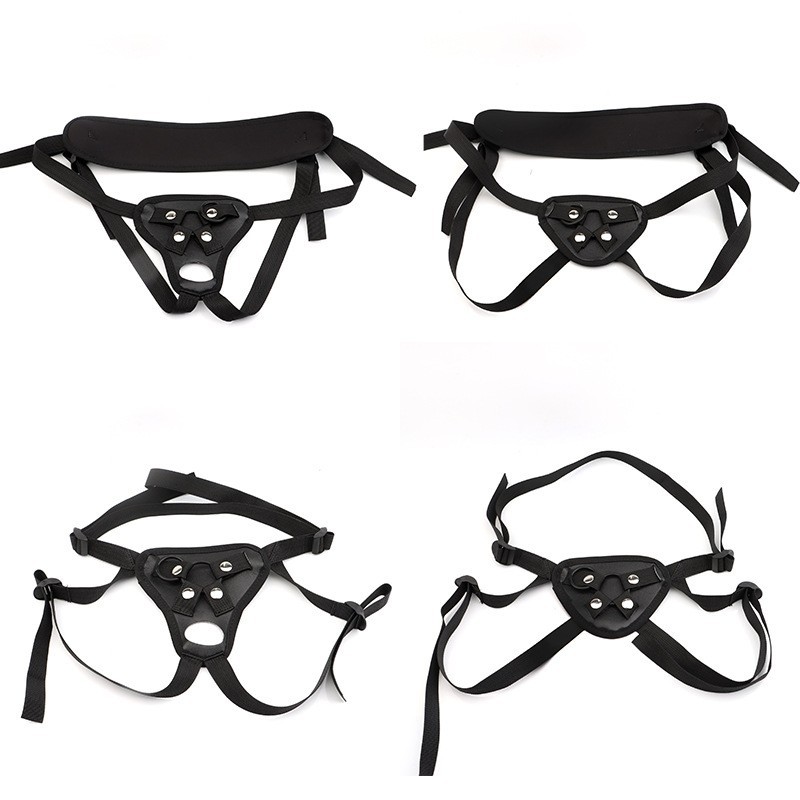 レズビアンパンツ、ペニスを着用したレザーパンツ、レズビアンデ - Leather Tooling Kit のレビューと価格