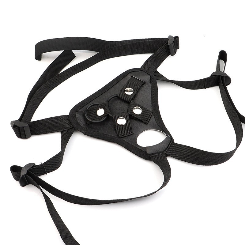 レズビアンパンツ、ペニスを着用したレザーパンツ、レズビアンデ - Leather Tooling Kit のレビューと価格