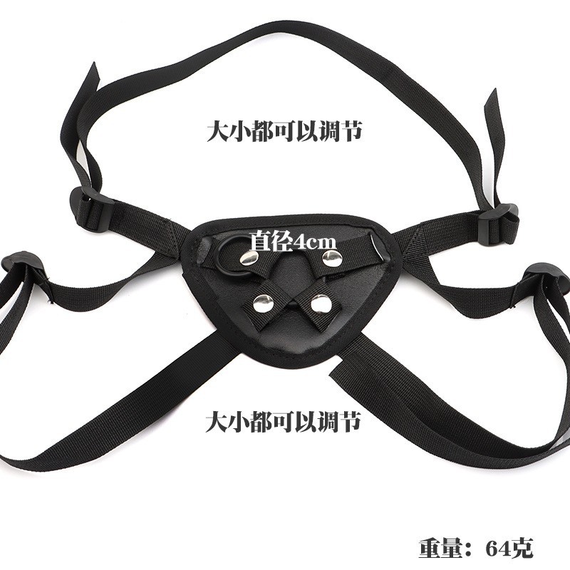 レズビアンパンツ、ペニスを着用したレザーパンツ、レズビアンデ - Leather Tooling Kit のレビューと価格