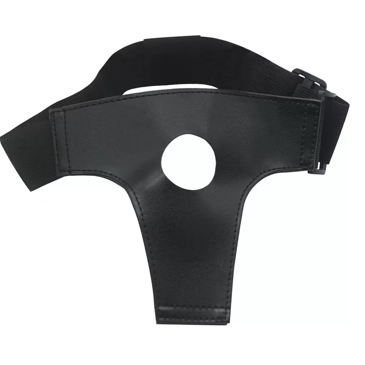 レズビアンパンツ、ペニスを着用したレザーパンツ、レズビアンデ - Leather Tooling Kit のレビューと価格