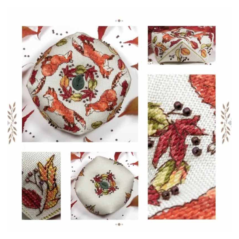 ZC184 クロスステッチキット、刺繍セット、手芸セット、糸 - Art Craft Activity のレビューと価格
