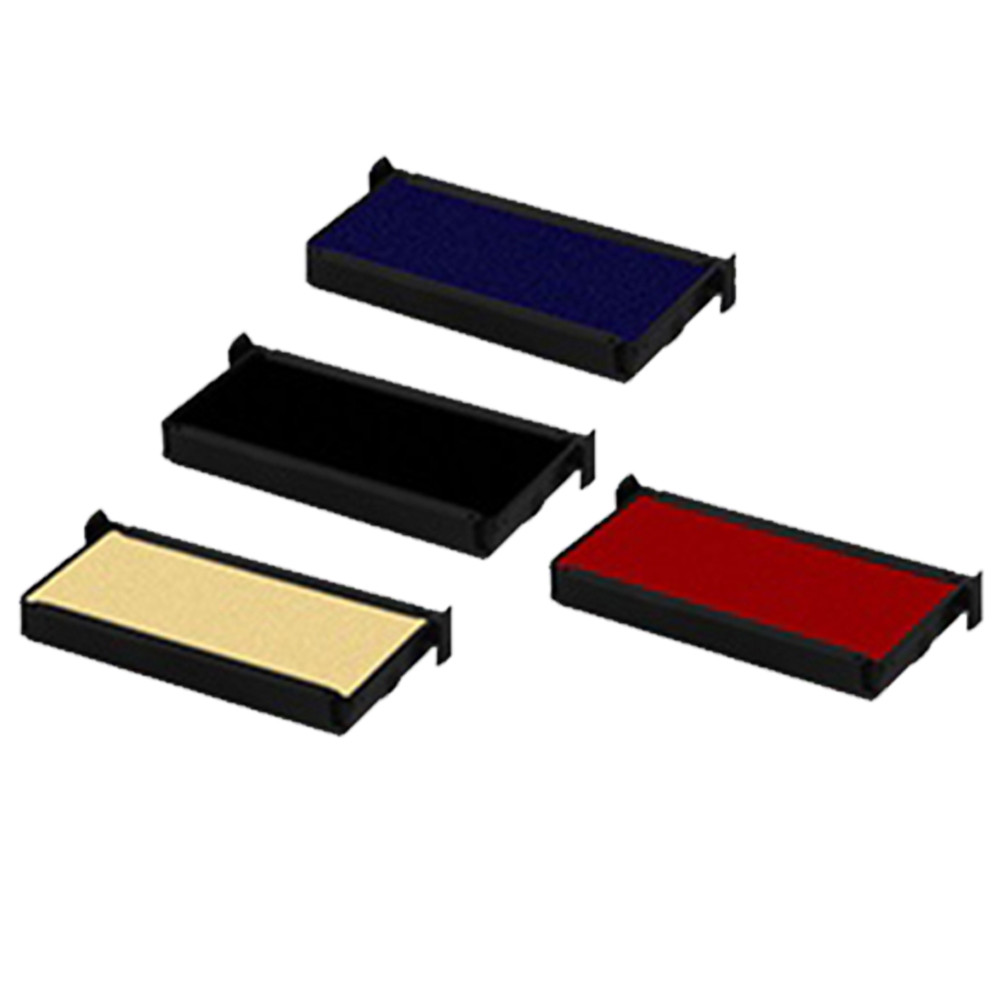 Trodat用の交換用インクパッド,セルフインクスタンプ,イ - Stamping Ink Pad のレビューと価格