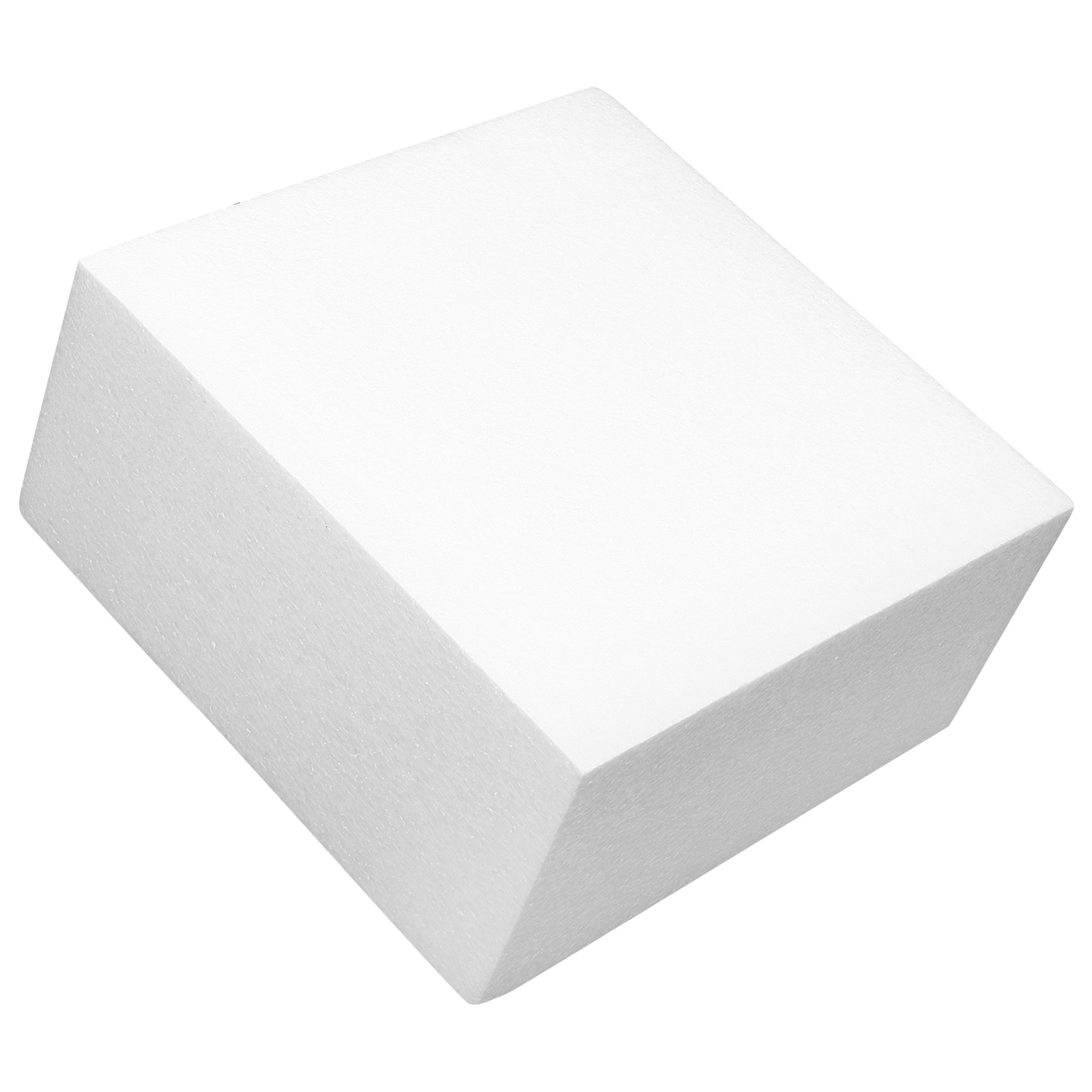 彫刻フォームブロッククラフト彫刻材料 Diy アートプロジェ - Art Craft Project のレビューと価格