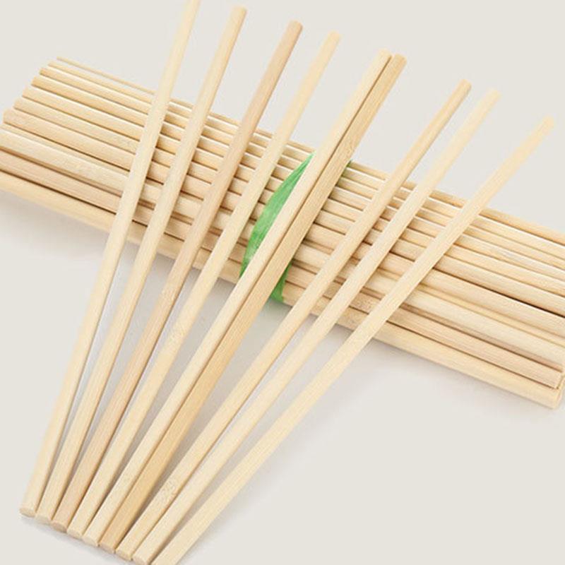 3-8 ミリメートルラウンド木製竹スティック DIY 手作り - Art Craft Stick のレビューと価格