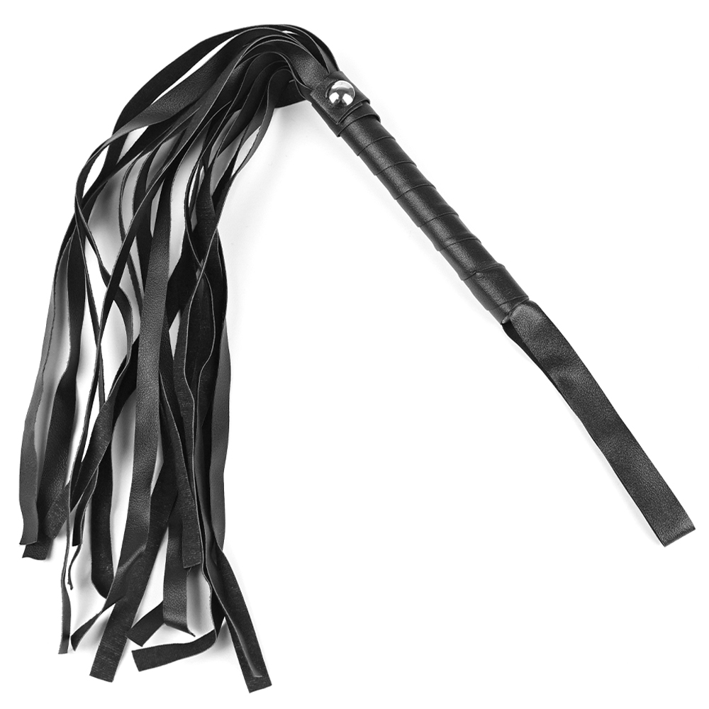 SMパーティーセット 大人用セックス玩具 拘束用手錠 奴隷用 - Leather Tooling Kit のレビューと価格