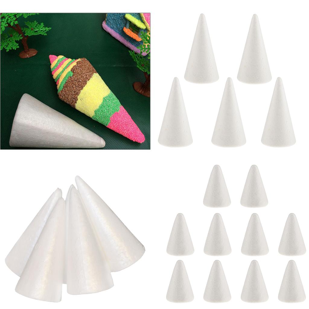 子供用クラフト、DIYクリスマスツリーやクリエイティブアート - Art Craft Christmas Tree のレビューと価格