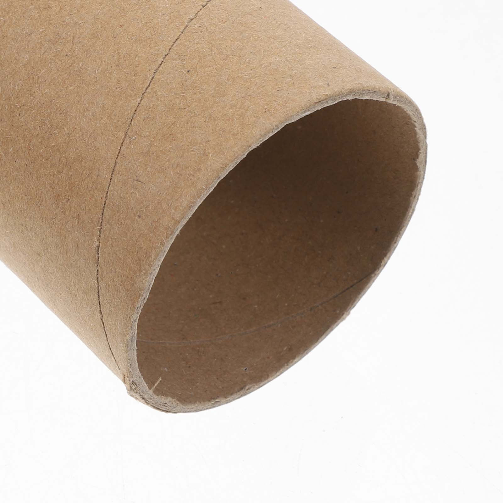 30個入り、子供向けのクラフト用ロール紙。破れにくい素材で、 - Art And Craft Recycle のレビューと価格